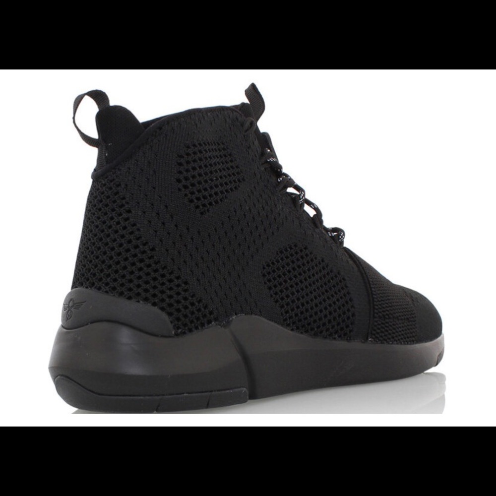 Creative Recreation Modica Sneaker - image 3